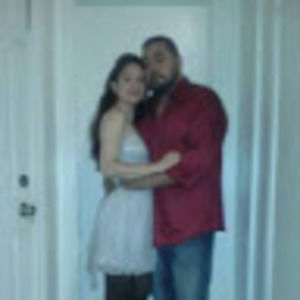 Meet your Posher, Nestor